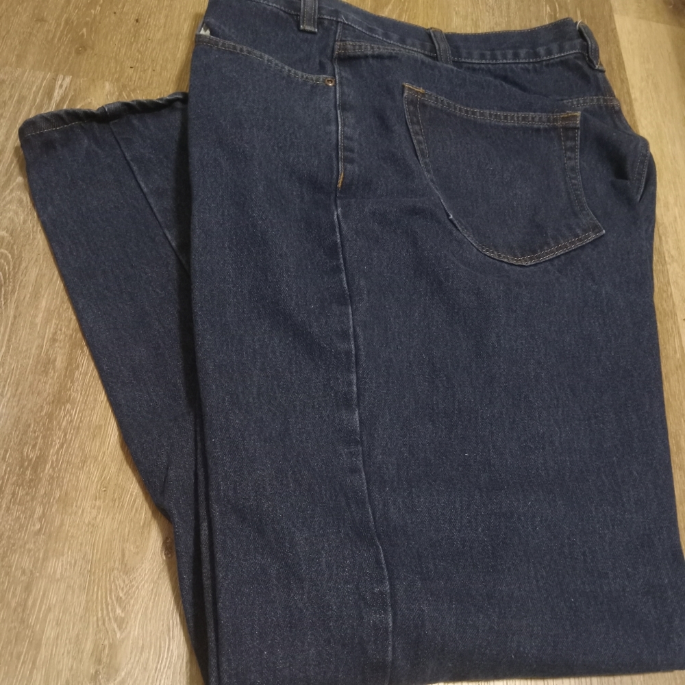 Kirkland Signature Relaxed Fit Size 40x30